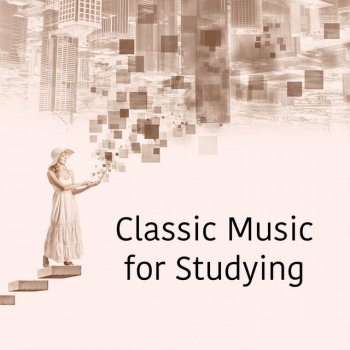 Classical Study Music, Studying Music & Study Work The Blinding Sun