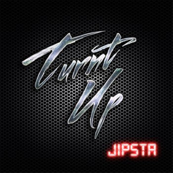 Jipsta, Reina & John Rizzo Lover Who Rocks You (feat. Reina & John Rizzo)