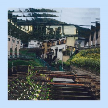 takeo feat. tenpõ & Kavv petrichor