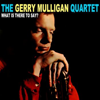 Gerry Mulligan News from Blueport