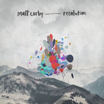 Matt Corby Resolution (Demo)