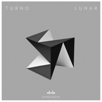 Turno Lunar