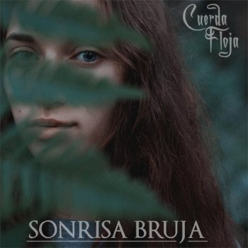 Cuerda Floja Sonrisa Bruja