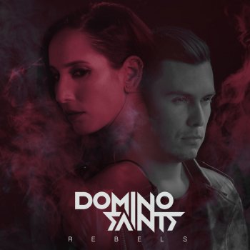 Domino Saints Mala