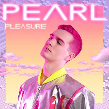 Pearl Bang Bang(All Night)