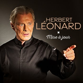 Herbert Léonard feat. Corinne Hermes Amoureux fous