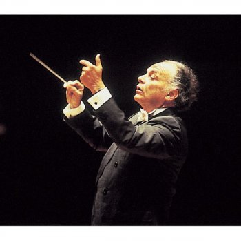 Исполнитель Lorin Maazel feat. Pittsburgh Symphony Orchestra, альбом Sibelius: Symphonies Nos. 2 & 6