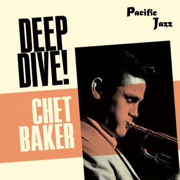 Chet Baker Maid In Mexico (Live At Carlton Theater, Los Angeles, CA., 1953 / Remastered 2000)