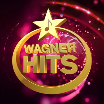 Richard Wagner, Mariss Jansons & Oslo Philharmonic Orchestra Tristan und Isolde, WWV. 90, Act I: Prelude
