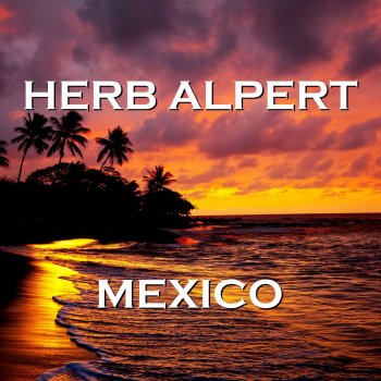 Herb Alpert Acapulco