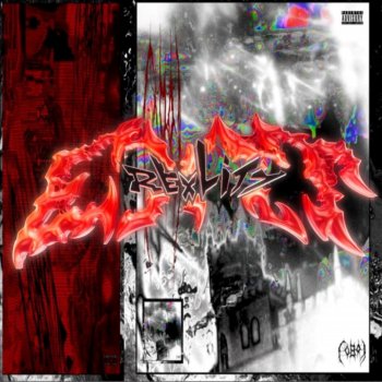 COBRA THE EXILE cxnt//relxte