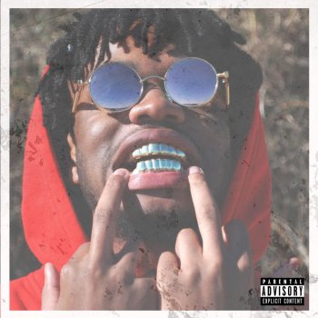 Crae Show Me Love (Interlude)