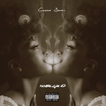 Cocoa Sarai Retrospect (Freewrite)