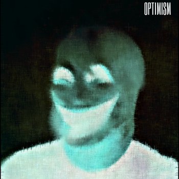 CvonS OPTIMISM