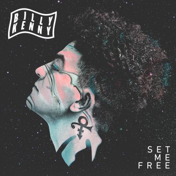Billy Kenny Set Me Free