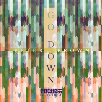 Peter Brown Go Down (John De Mark & Antoine Cortez Remix)