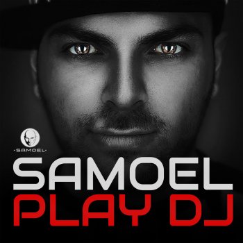 Samoel feat. David Моя леди