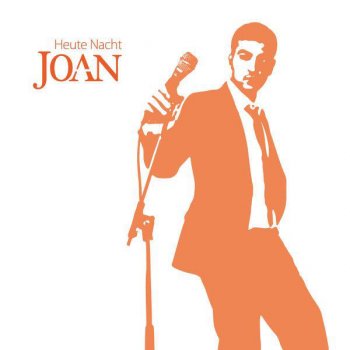 JOAN Heute Nacht – MT Pocketz in the Club RMX
