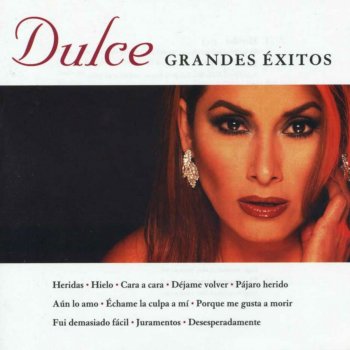 Dulce Juramentos
