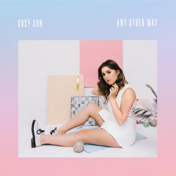 Susy Sun Any Other Way