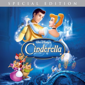 Jim Brickman feat. Wayne Brady Beautiful
