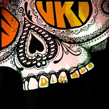 Wuki feat. Hi-Yahs Diwali - Hi-Yahs Remix