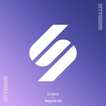 Eynka Beyond Us (Extended Mix)
