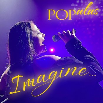 Populus Reach for the Stars