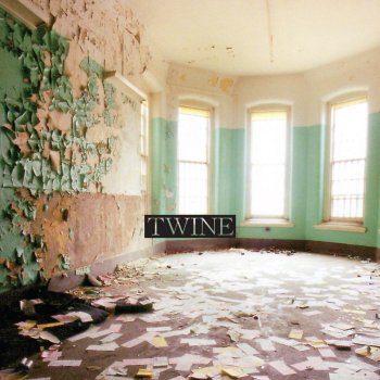 Twine Something Like Eternity