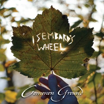 Isembard's Wheel The Union Miners