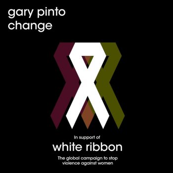 Gary Pinto Change (Instrumental)