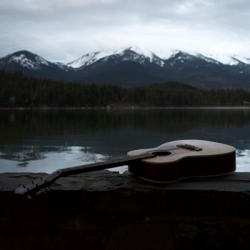 Erik Miron Clark Fork