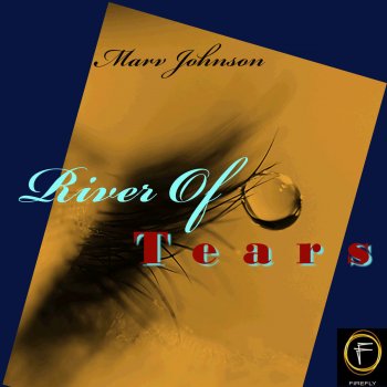 Marv Johnson Ain't Gonna Be That Way