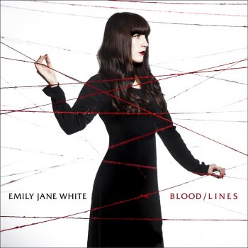 Emily Jane White Keeley