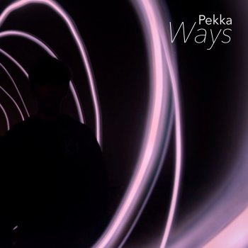 Pekka Trip