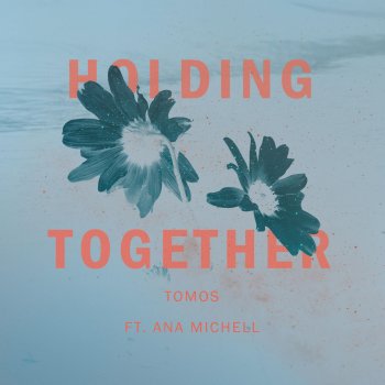 Tomos feat. Ana Michell Holding Together