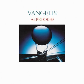 Vangelis Mare Tranquillitatis