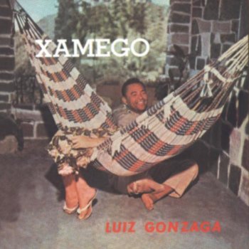 Luiz Gonzaga O Torrado Da Lili