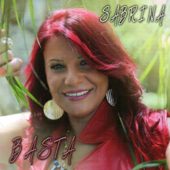 Sabrina Voglio a te