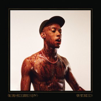 Octavian feat. Future Rari (feat. Future)