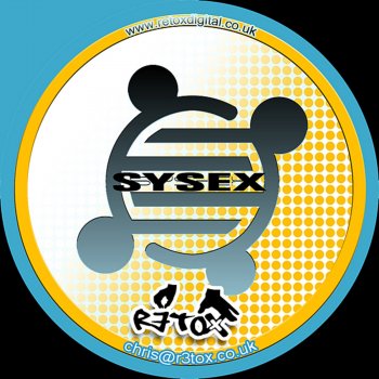 Sysex Silico