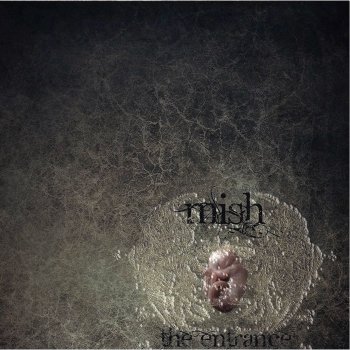 Исполнитель Christopher S feat. Mish, альбом The Entrance