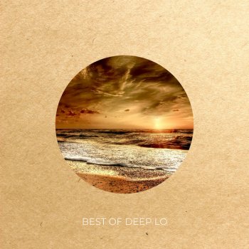 Deep Lo feat. M.I.N.D Ciel - M.I.N.D Remix