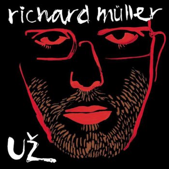 Richard Müller Zobud ma