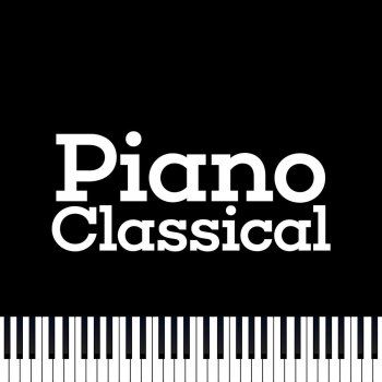 Martin Jacoby Suite bergamasque, L. 75: III. Clair de lune
