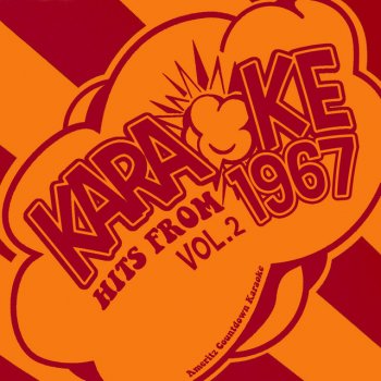 Ameritz Countdown Karaoke Don't Come Home A'drinkin' (In the Style of Loretta Lynn) [Karaoke Version]
