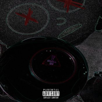 Propheci feat. Diexy OFFMATT