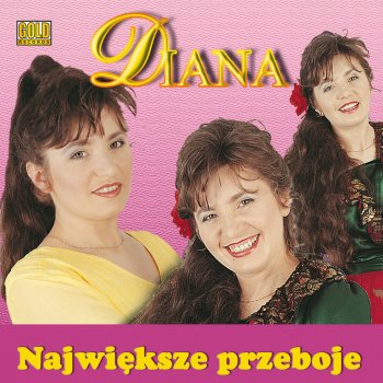 Diana Cygańskie Tabory