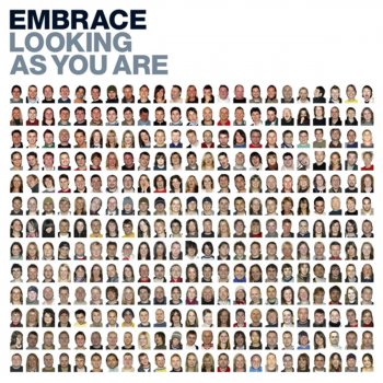 Embrace The Final Say