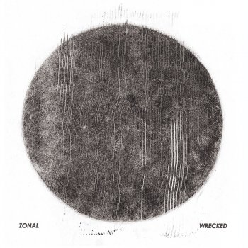 Zonal feat. Moor Mother Catalyst